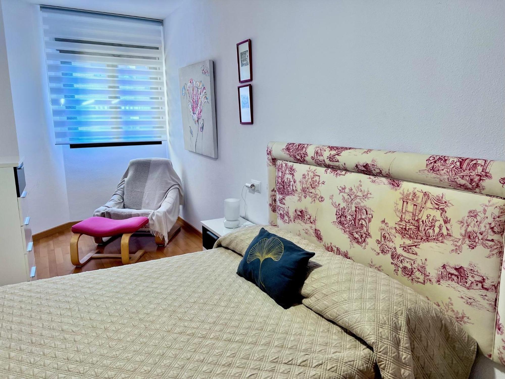 Apartamentos Arcos Costa Calida 阿桂拉斯 外观 照片